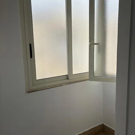 House Carmen Νάπολη
