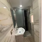 House Carmen * Неаполь